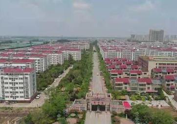 支部建在“網(wǎng)格”　難事不出社區