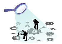 嚴管之下，還有誰(shuí)在“挖礦”？