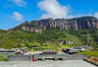 喚醒沉睡資產(chǎn) “農地入市”助力鄉村振興