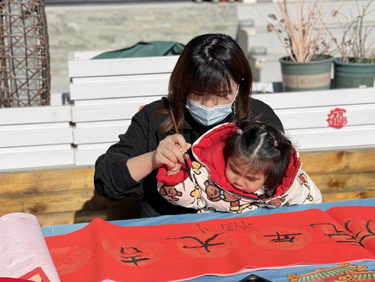 “民宿+”激活細分市場(chǎng) 旅游企業(yè)競相布局