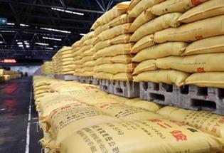 春耕時(shí)節訪(fǎng)磷肥：破解“用的喊貴、賣(mài)的喊虧”難題