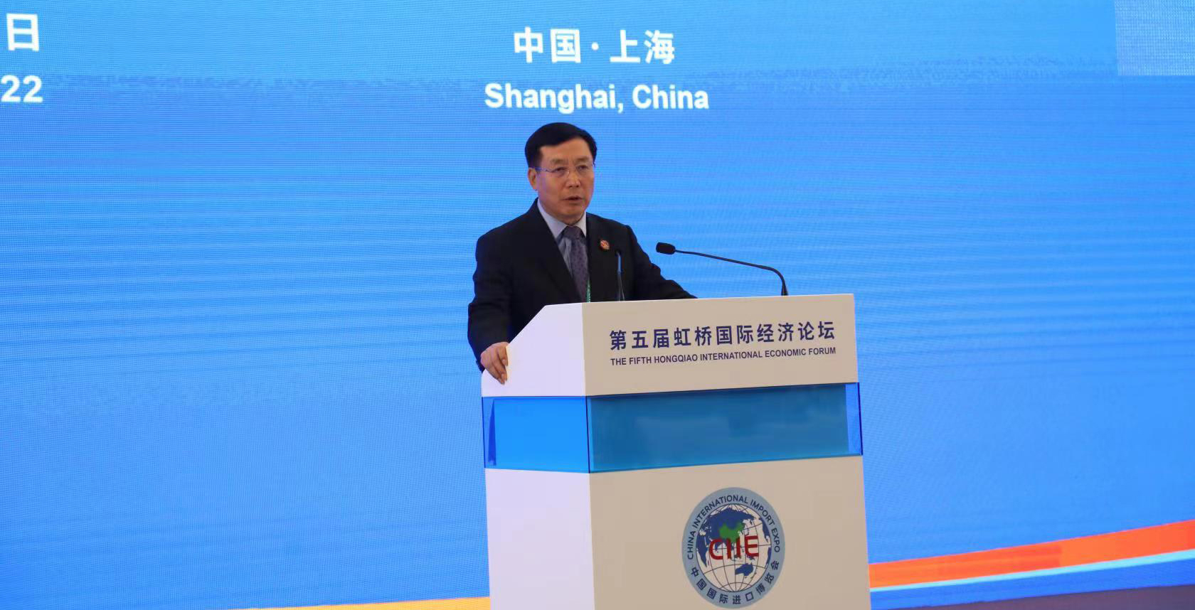 畢井泉：推進(jìn)醫藥健康產(chǎn)業(yè)高質(zhì)量發(fā)展加強原創(chuàng  )性新藥研發(fā)