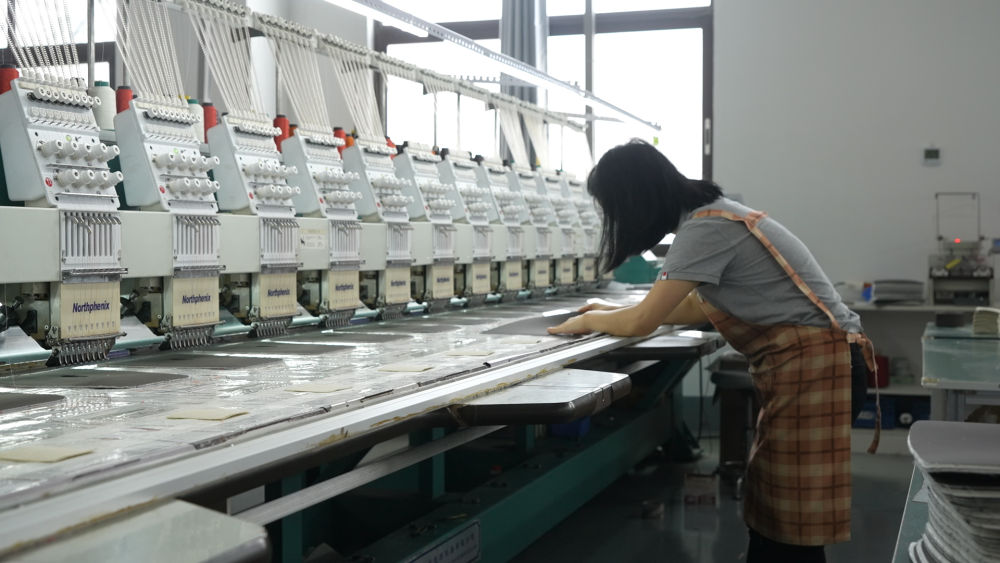 迎難而上　苦練內功　主動(dòng)求變——重慶民營(yíng)企業(yè)發(fā)展一線(xiàn)觀(guān)察