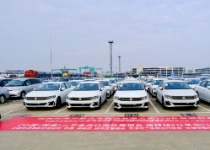 二手車(chē)出口“試點(diǎn)時(shí)代”或結束　全面開(kāi)放前奏吹響