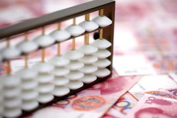 8年虧損12億　長(cháng)江財險陷入困局如何突圍