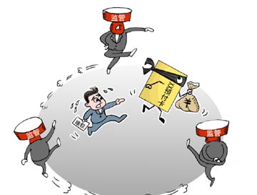 “訛人”的會(huì )員卡