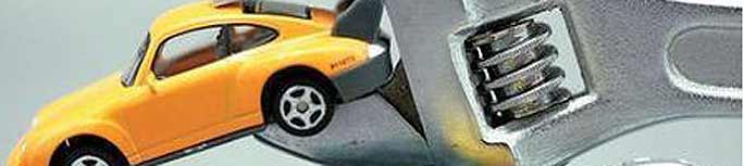 汽車(chē)消費遭遇“雁過(guò)拔毛”式困局