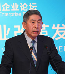 國企民企的企業(yè)夢(mèng) 都包含在中國夢(mèng)里面
