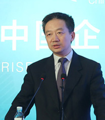 國企可借力民營(yíng)資本成為“世界一流”