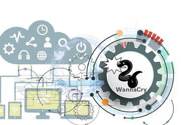 信息安全漏洞高發(fā)　工業(yè)控制系統“裸奔”上網(wǎng)