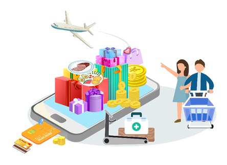 消費升級　企業(yè)積極布局特色生豬市場(chǎng)