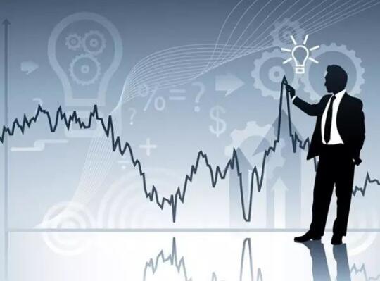國企職業(yè)經(jīng)理人制度建設加速推進(jìn)
