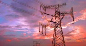 廣東輸變電：以改革突破謀市場(chǎng)攻堅