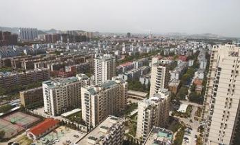 保障房、棚改等領(lǐng)域成“微腐敗”高發(fā)區