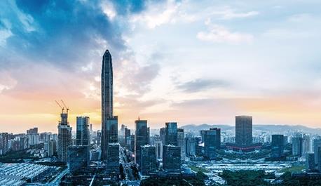 民企紓困的深圳樣本：市場(chǎng)化運作精準發(fā)力