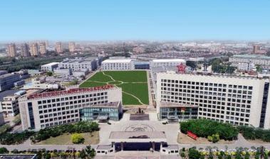 探秘東北制藥混改：全面激活內生動(dòng)力
