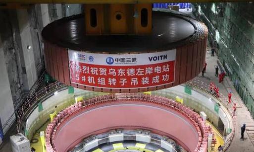 央企攜手全產(chǎn)業(yè)鏈同舟共濟戰疫情
