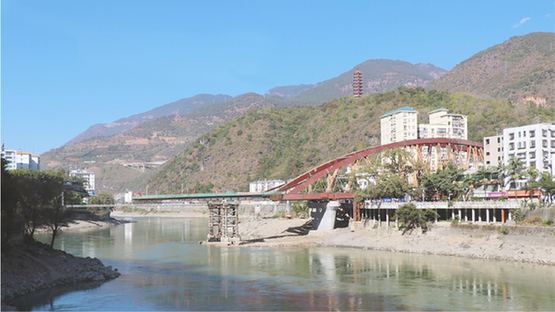 瞄準靶心　央企高質(zhì)量沖刺脫貧攻堅戰