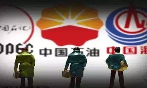 過(guò)“緊日子”　“三桶油”打響攻堅創(chuàng  )效戰