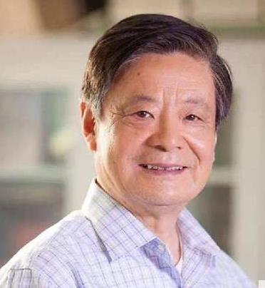 國醫大師王琦：中醫藥高質(zhì)量的發(fā)展之路該如何走