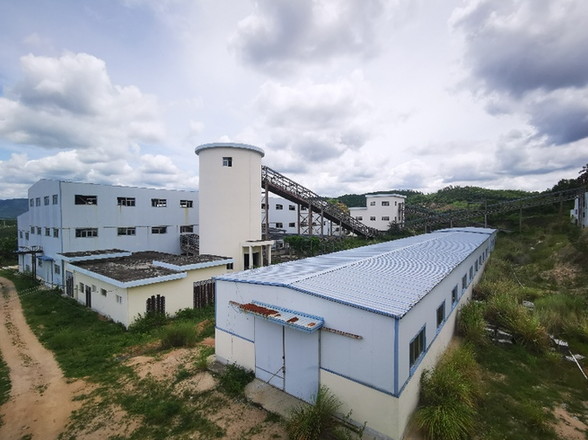 省長(cháng)批示加快處置　地方政府“推上卸下”7年未果