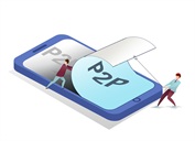 后P2P時(shí)代：平臺轉型面臨重重困境
